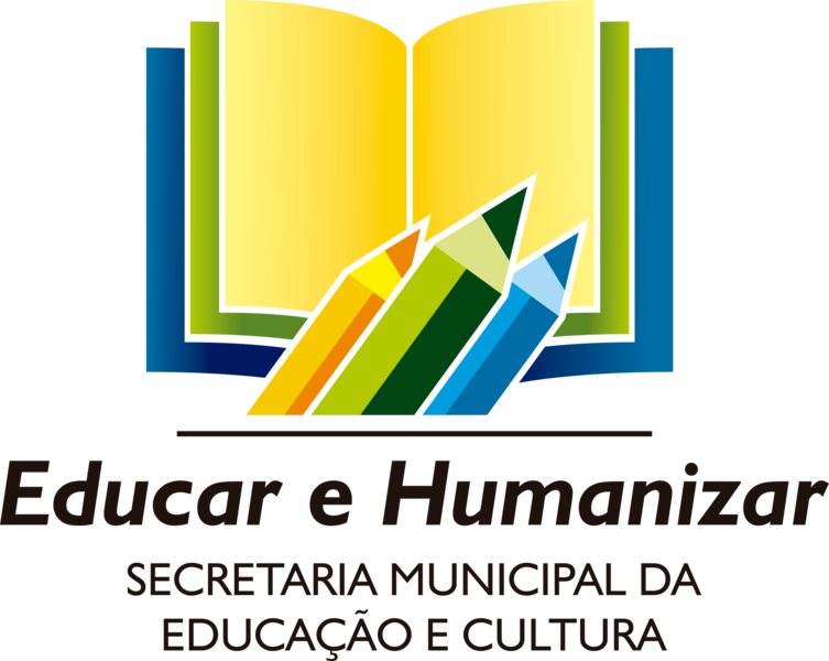 equipes-das-escolas-municipais-irao-debater-base-nacional-comum-curricular