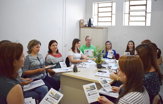 programa-de-educacao-fiscal-promovera-concurso-nas-escolas