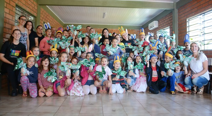 criancas-do-cemaca-participam-de-comemoracao-a-pascoa