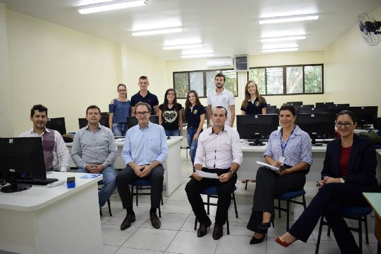 projeto-de-pavimentacao-asfaltica-da-ers-591-e-apresentado