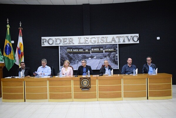 prefeito-propoe-a-criacao-de-uma-comissao-em-prol-da-br-158