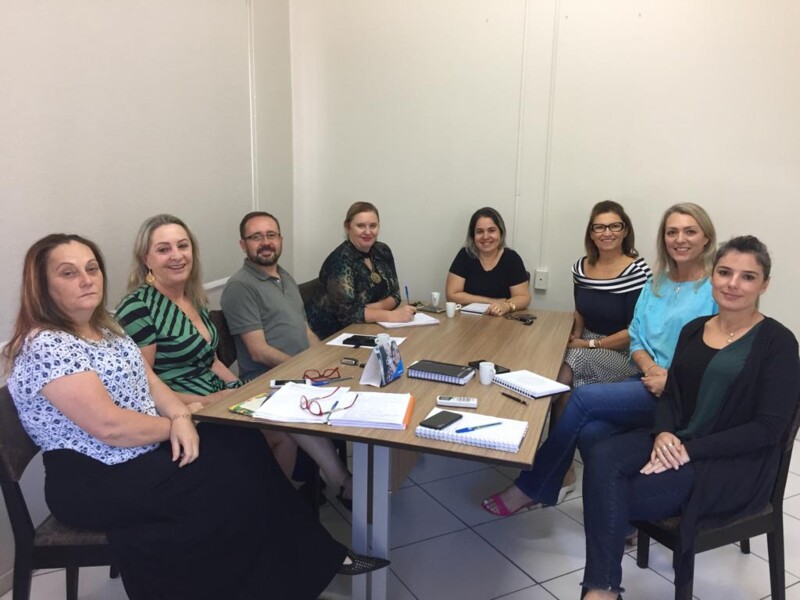 administracao-municipal-promovera-evento-em-comemoracao-ao-dia-das-maes