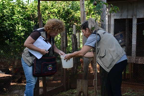 secretaria-da-saude-reforca-alerta-a-comunidade-sobre-risco-de-infestacao-do-aedes-aegypti