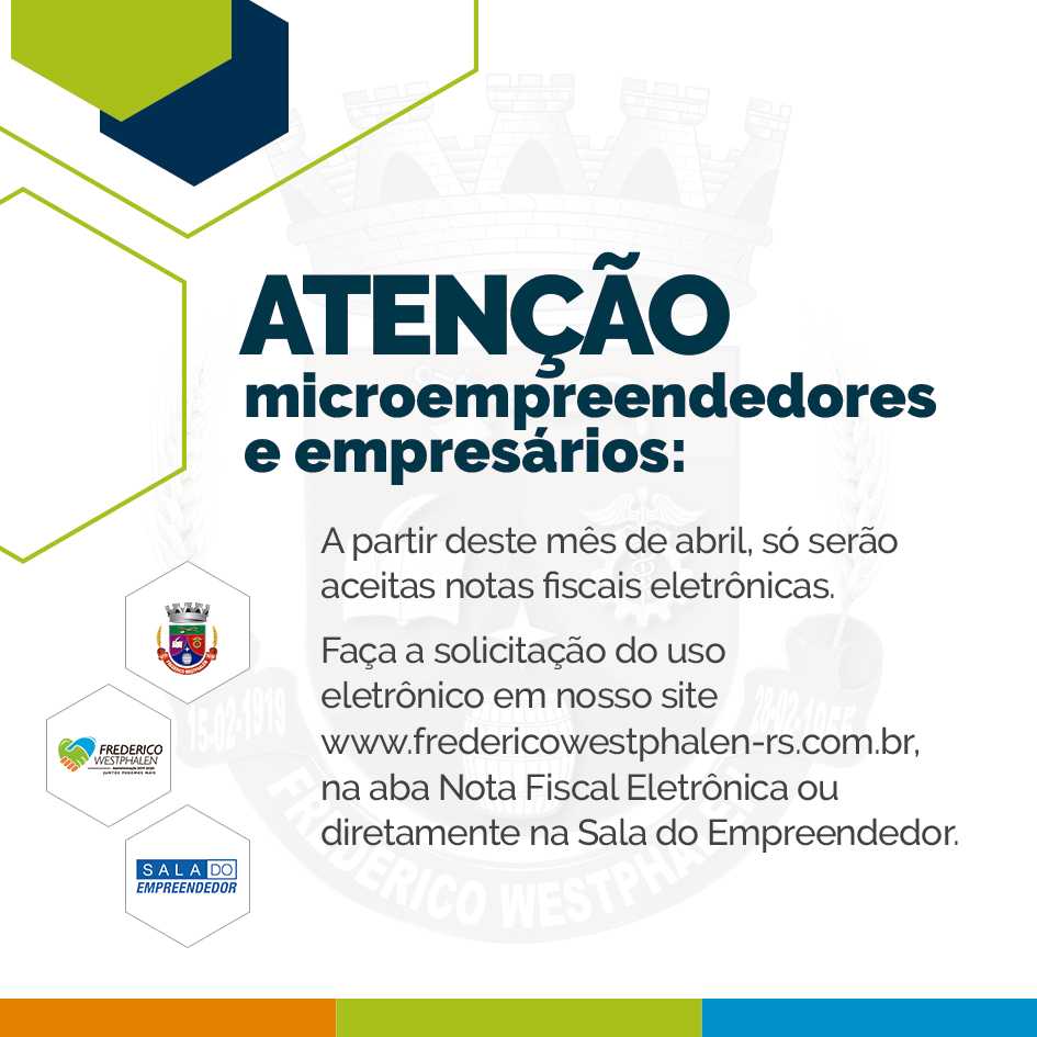 nota-fiscal-eletronica-passa-a-ser-obrigatoria-para-todos-os-prestadores-de-servicos-de-fw