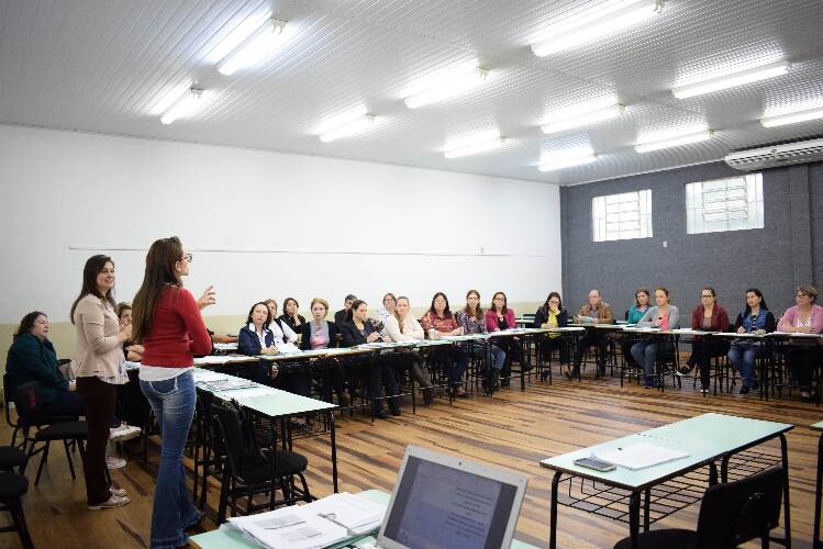diretores-escolares-debatem-a-bncc