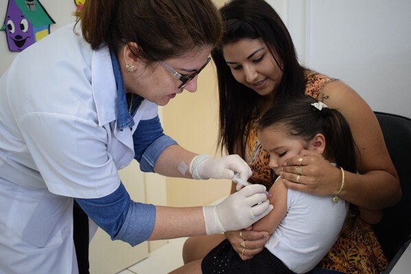 perto-do-fim-da-campanha-contra-gripe-frederico-westphalen-tem-78-do-publico-alvo-vacinado