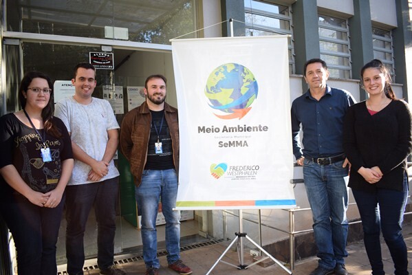 secretaria-municipal-de-meio-ambiente-e-selecionada-para-o-premio-destaque-em-gestao-ambiental