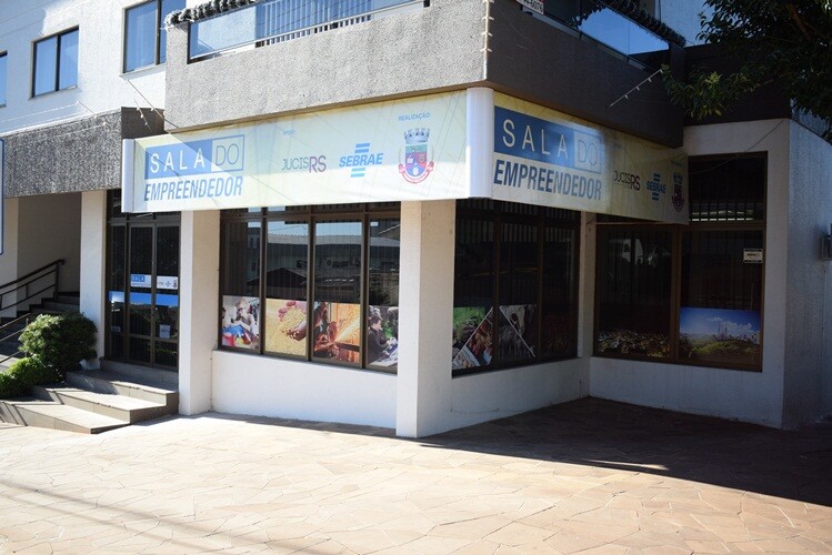 sala-do-empreendedor-promovera-dia-do-mei