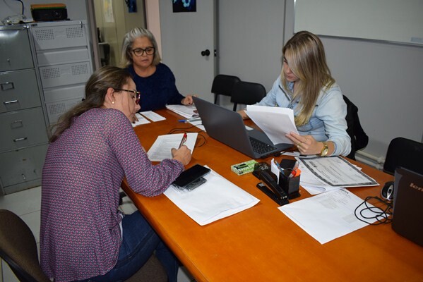 administracao-municipal-realiza-recadastramento-para-censo-previdenciario