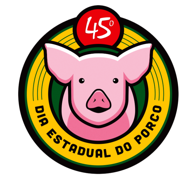 frederico-westphalen-sediara-45-edicao-do-dia-estadual-do-porco