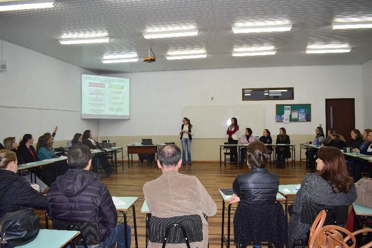 comissao-debate-curriculo-municipal-da-bncc