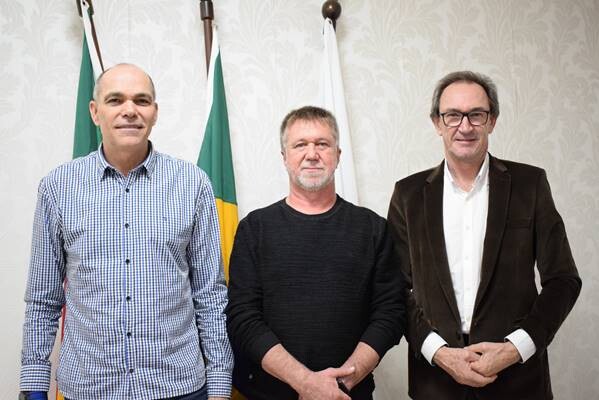 marcos-lima-sera-o-novo-presidente-da-expofred