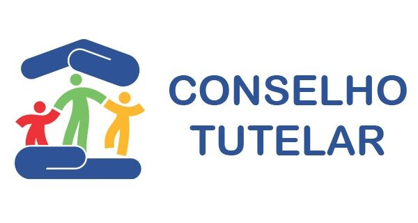 prorrogado-prazo-para-as-inscricoes-de-conselheiros-tutelares