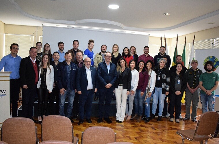 abertura-da-semana-do-meio-ambiente-conta-com-lancamento-de-aplicativo
