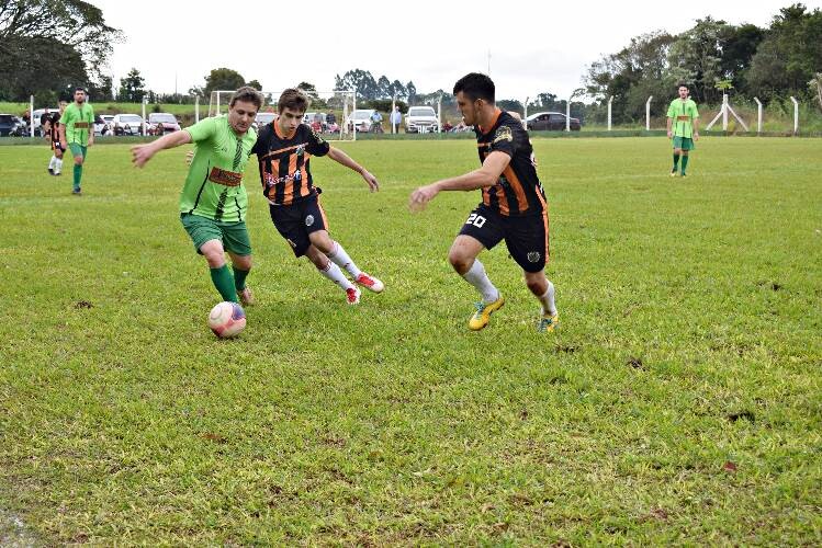 campeonato-integracaouniao-de-futebol-de-campo-e-iniciado