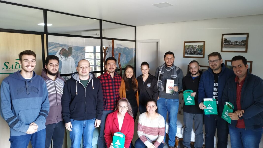 secretaria-de-meio-ambiente-visita-empresas-de-consultoria-ambiental