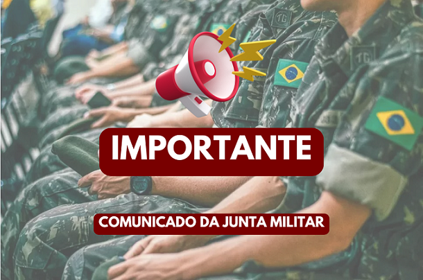 junta-militar-de-frederico-westphalen-informa-jovens-sobre-necessidade-de-regularizacao