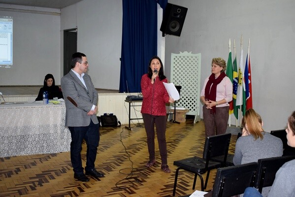 frederico-westphalen-sedia-13-seminario-regional-de-educacao