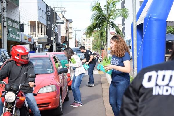 blitz-ecologica-encerra-semana-do-meio-ambiente
