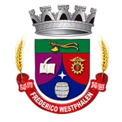 administracao-municipal-abre-edital-para-processo-seletivo