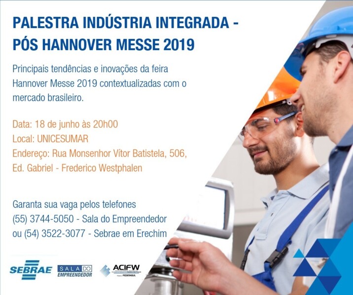 palestra-apresenta-tendencias-e-inovacoes-no-setor-industrial