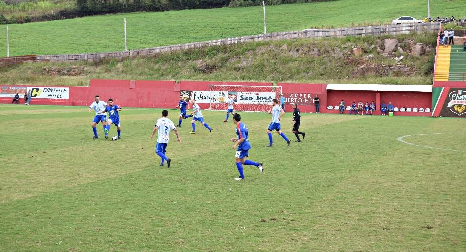 aprovado-projeto-de-lei-para-a-instalacao-da-subsecao-judiciaria-no-municipio