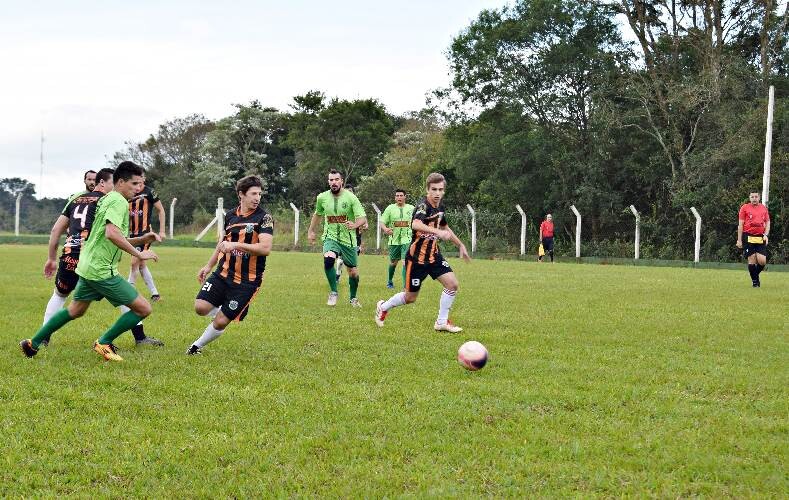 definidos-confrontos-da-5-rodada-do-campeonato-copauniao