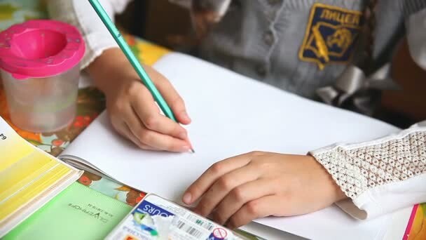 ideias-sustentaveis-concurso-municipal-de-desenho-recebe-mais-de-900-inscricoes