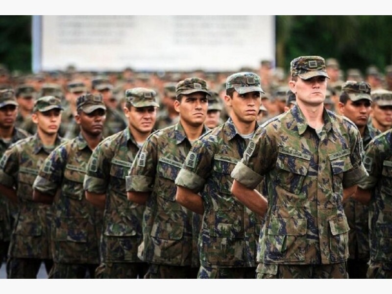 alistamento-militar-encerra-nesta-sexta-feira-28