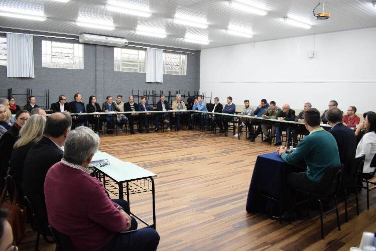administracao-municipal-realiza-conversa-publica-sobre-saude