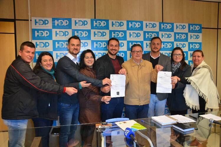 hdp-recebera-r-700-mil-em-emenda-parlamentar