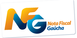 sorteio-municipal-da-nota-fiscal-gaucha-de-frederico-westphalen-mes-de-maio