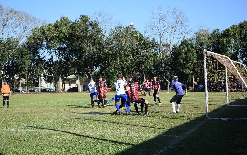 ge-castelinho-goleia-osvaldo-cruz-e-conquista-lideranca-do-campeonato-copauniao