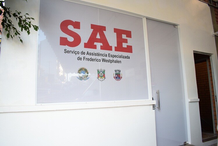 servico-de-assistencia-especializada-atende-em-novo-local