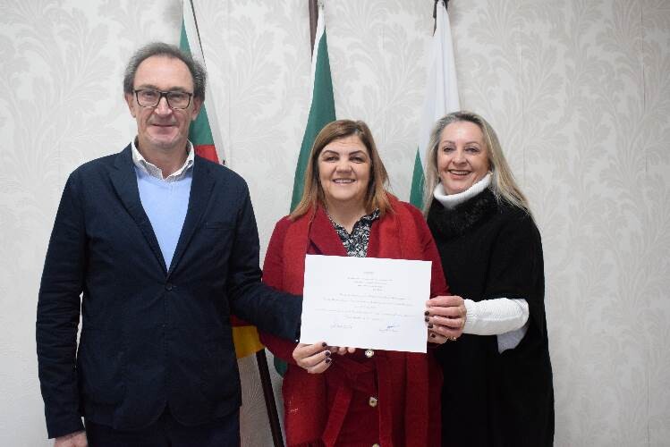 elenice-szatkoski-sera-a-patronesse-da-37-feira-do-livro