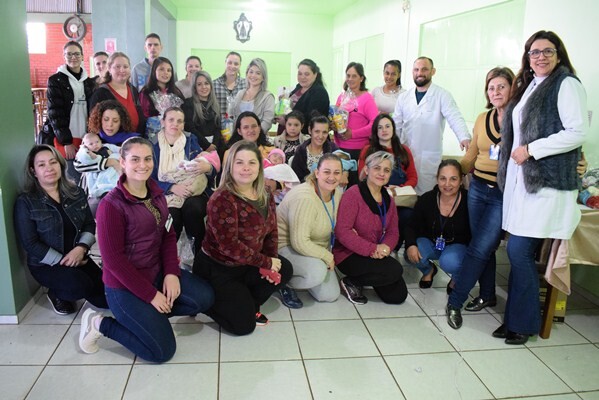 encerramento-do-projeto-gestando-conhecimento-nascendo-amor-e-realizado