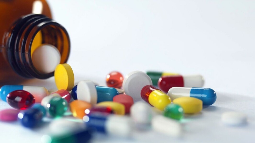 farmacia-basica-municipal-nao-atendera-na-manha-de-segunda-feira-15