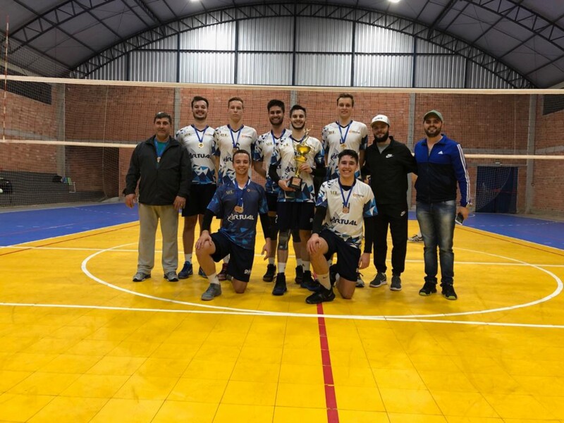 voleibol-crissiumal-vence-etapa-frederiquense-de-voleibol
