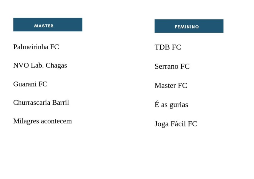 campeonato-municipal-de-futsal-inicia-na-proxima-semana