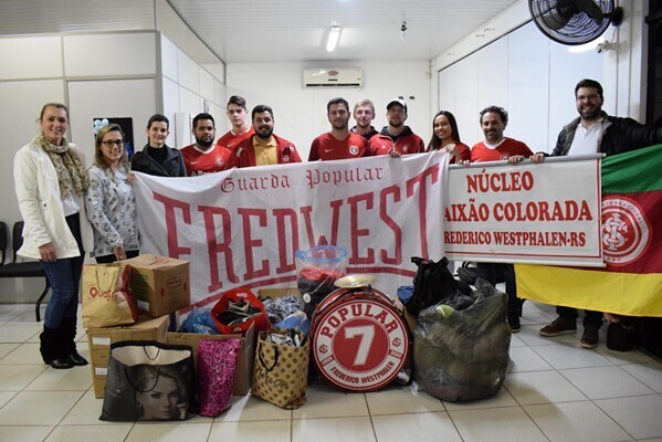 colorados-de-fw-doam-mais-de-200-pecas-para-a-campanha-do-agasalho