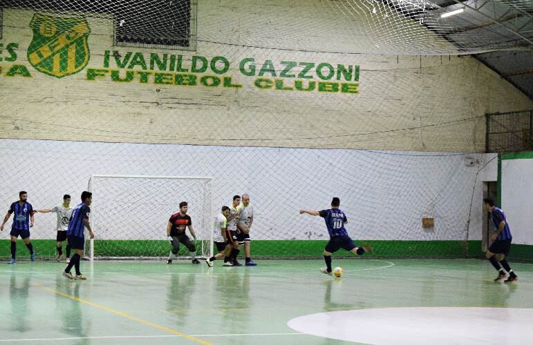 campeonato-municipal-de-futsal-e-iniciado-2