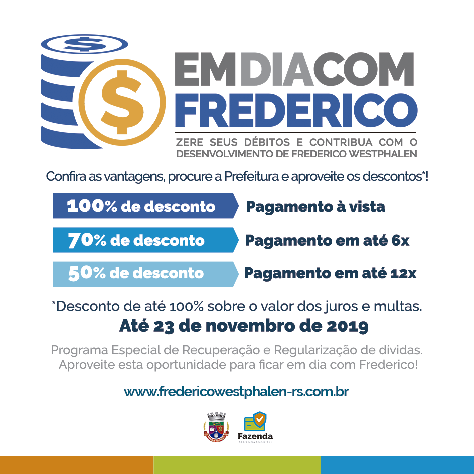 prefeitura-lanca-programa-de-recuperacao-fiscal-em-dia-com-frederico