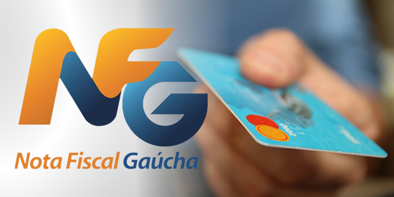 ganhadores-no-sorteio-municipal-da-nfg