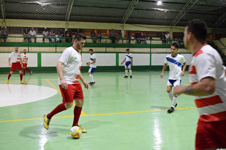 quatro-jogos-marcam-a-2-rodada-do-campeonato-municipal-de-futsal