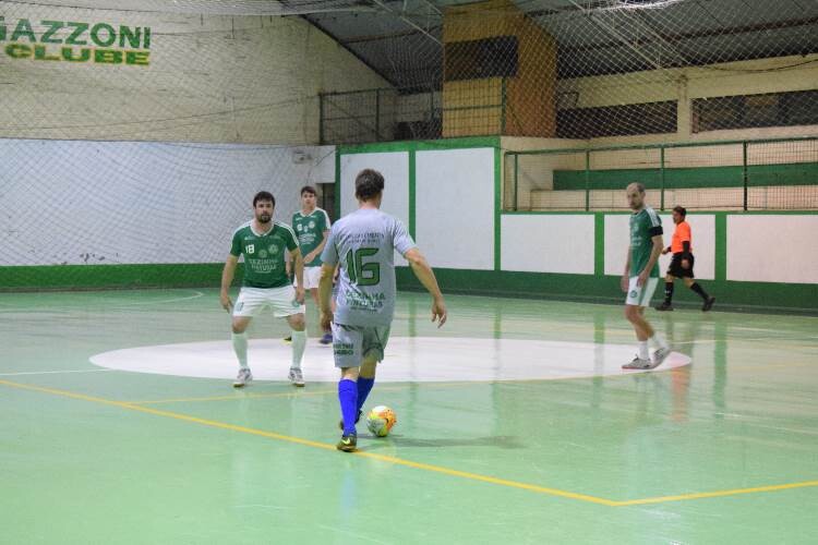 3-rodada-do-campeonato-municipal-de-futsal-e-marcada-por-goleadas