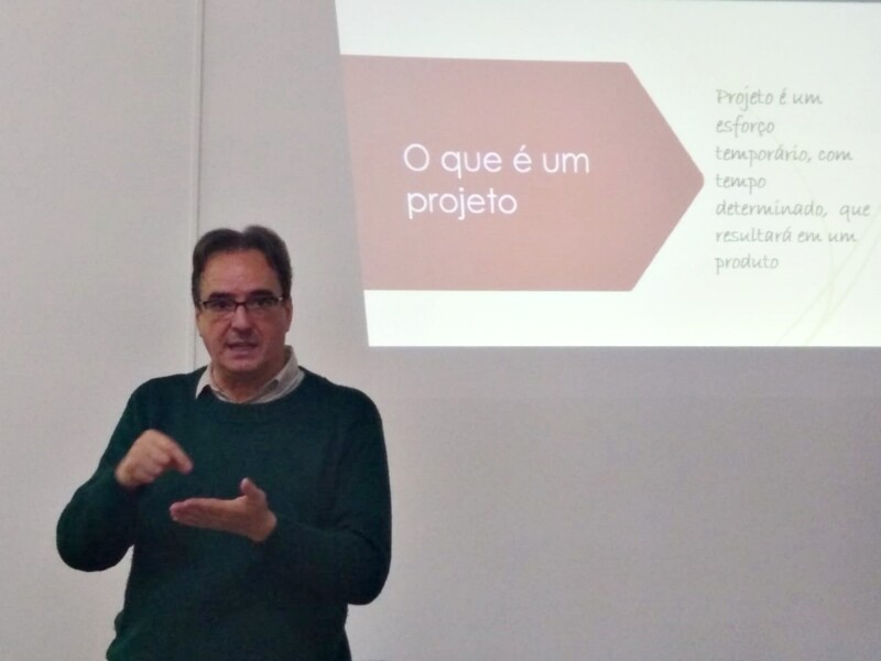 smec-realizara-formacao-para-fomentar-a-cultura-local