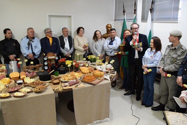 41-edicao-do-acampamento-farrapo-e-lancada-oficialmente