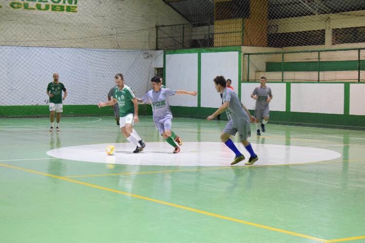 5-rodada-do-campeonato-municipal-de-futsal-tem-recorde-de-gols