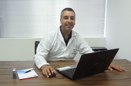 prefeitura-promovera-capacitacao-sobre-doencas-transmissiveis