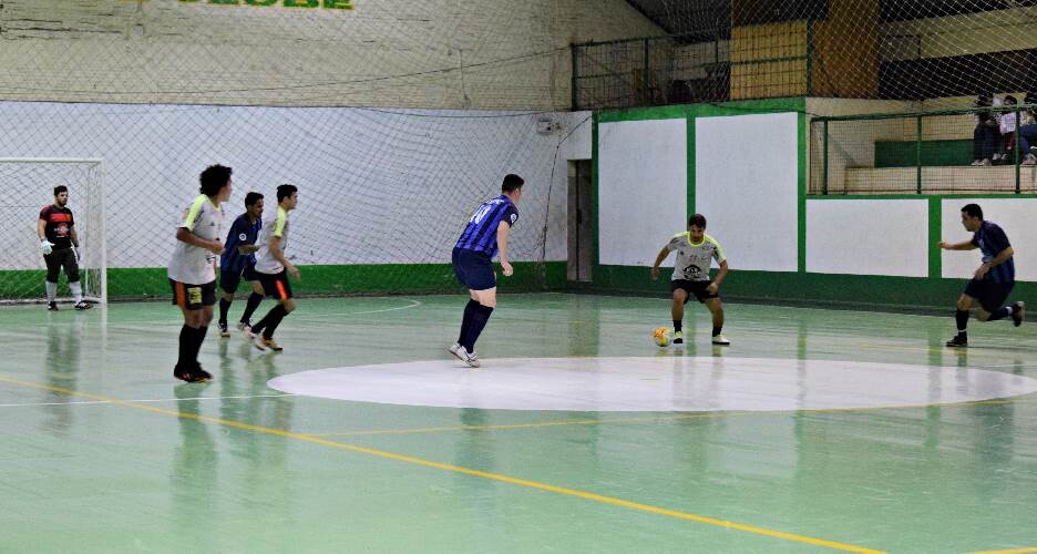 confira-os-resultados-das-ultimas-rodadas-do-campeonato-municipal-de-futsal